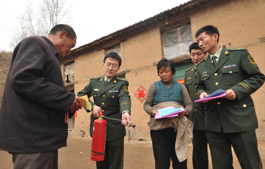 安泽县人口多少_安泽县地图 安泽县地图查询 安泽县地图全图高清电子版 临汾(2)