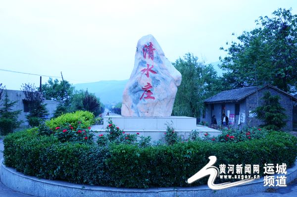 稷山县有多少人口_稷山县地图