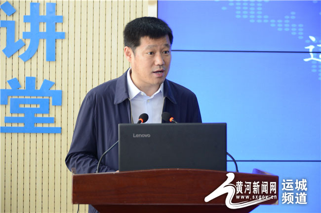 学生创业网 移动互联网  黄河新闻网运城频道讯(记者 张瑞斌)为加快