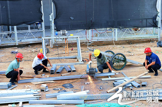 微信图片_20220620111440.jpg